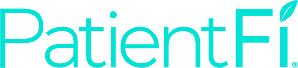 patientfi